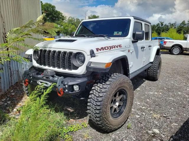2024 Jeep Gladiator Sport for sale in Live Oak, FL