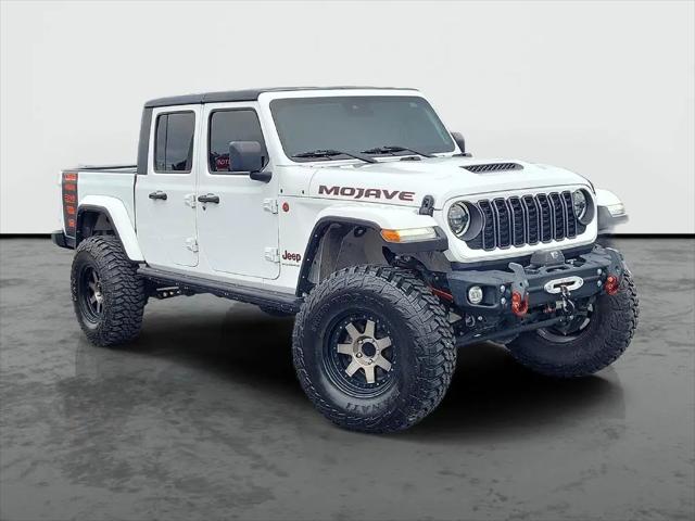 2024 Jeep Gladiator Sport for sale in Live Oak, FL