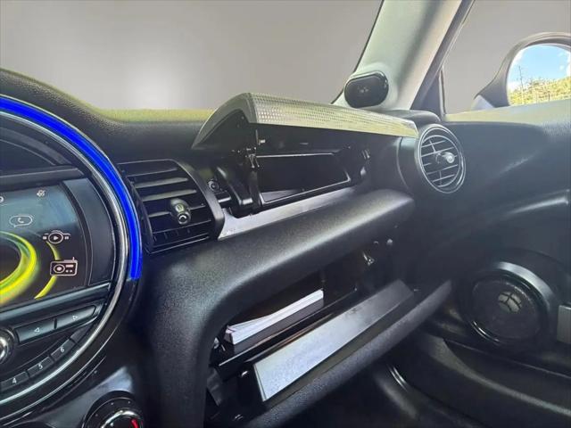 2015 MINI Hardtop Cooper