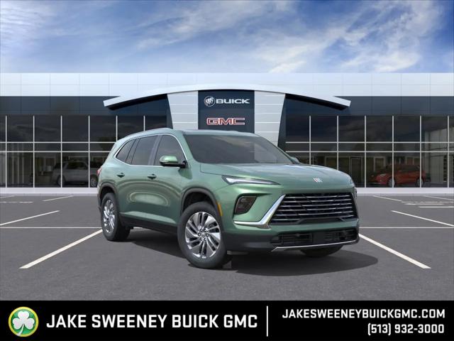 2027 Buick Enclave for sale near Lebanon, OH