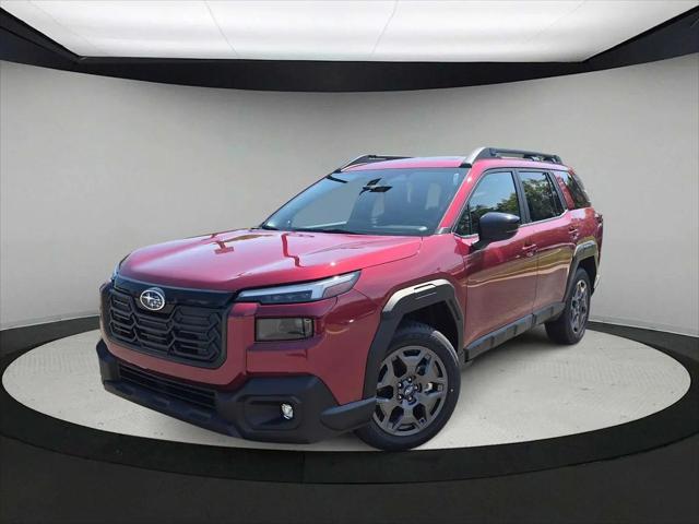 2026 Subaru Outback Premium for sale in Sterling, VA