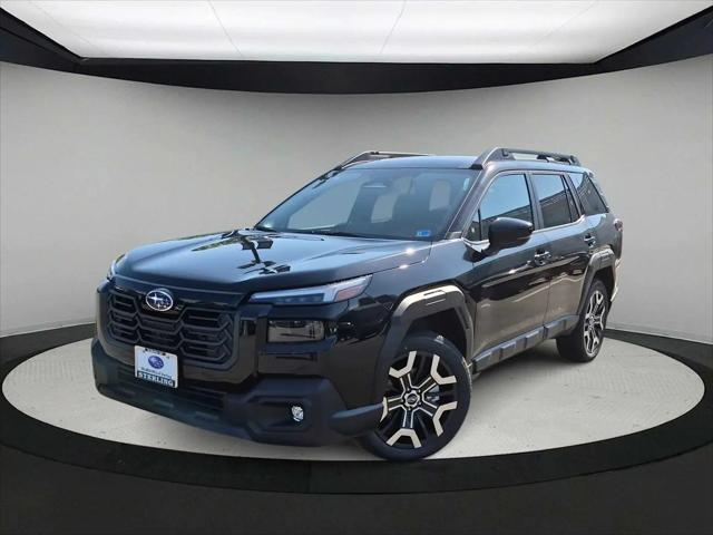 2026 Subaru Outback Touring XT for sale in Sterling, VA