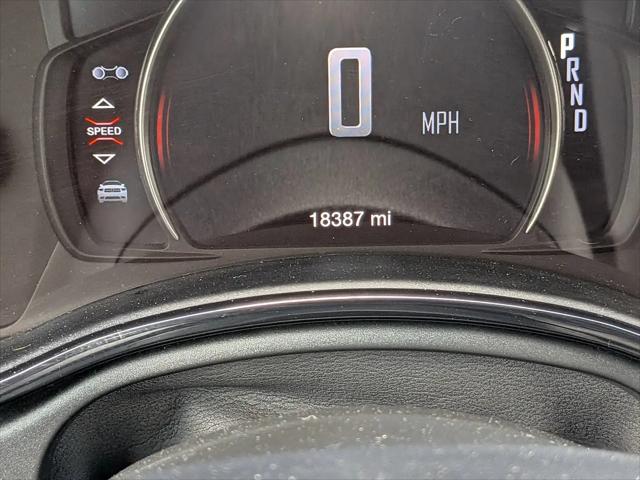2024 Dodge Durango GT Premium AWD