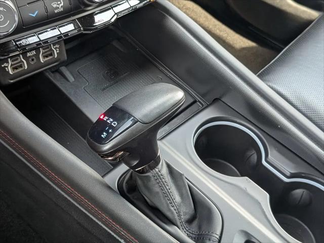 2024 Dodge Durango GT Premium AWD