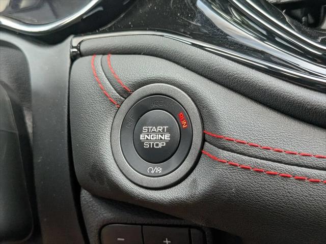 2024 Dodge Durango GT Premium AWD
