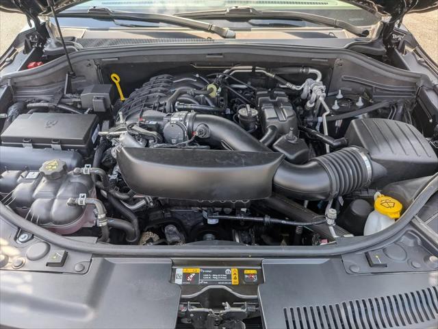 2024 Dodge Durango GT Premium AWD