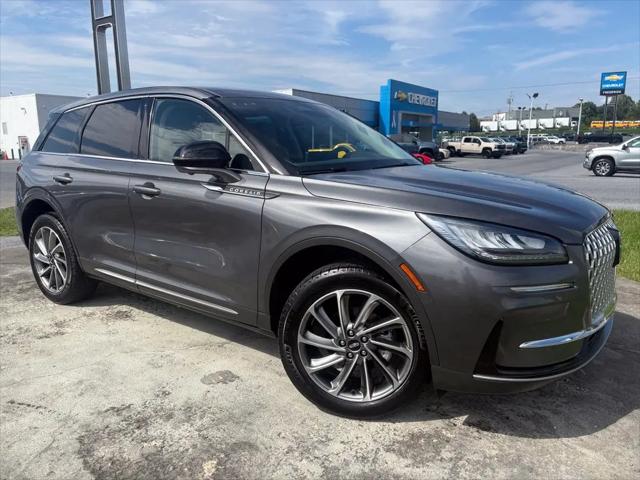 2023 Lincoln Corsair Standard for sale in Lebanon, PA