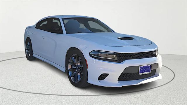 2023 Dodge Charger GT for sale in Mesquite, TX