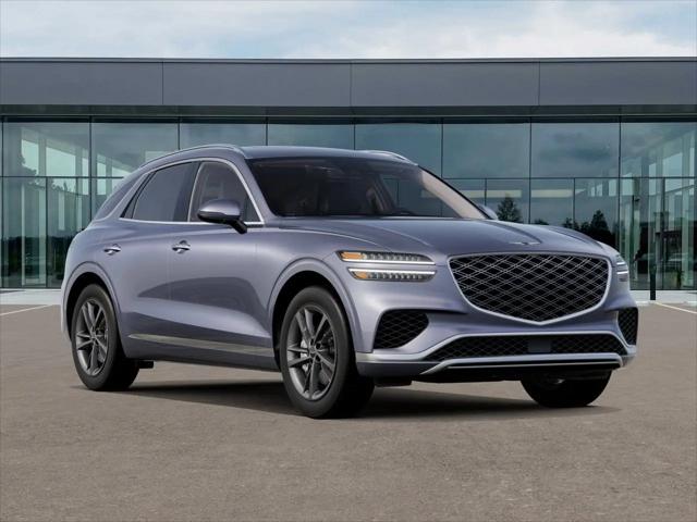 2027 Genesis GV70 2.5T Select for sale in Englewood, NJ