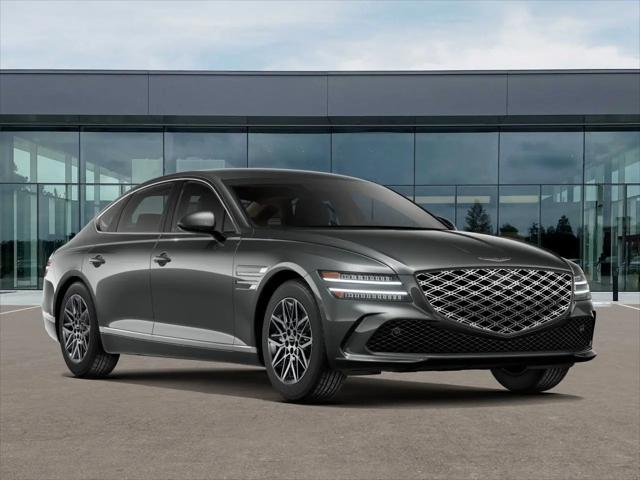 2027 Genesis G80 2.5T for sale in Englewood, NJ