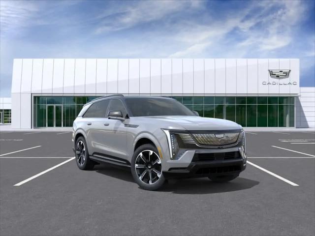 2026 Cadillac Escalade IQ Sport for sale in Northbrook, IL