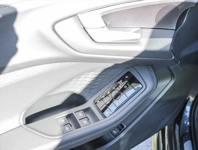 2026 Audi A5 Premium Plus TFSI quattro S tronic