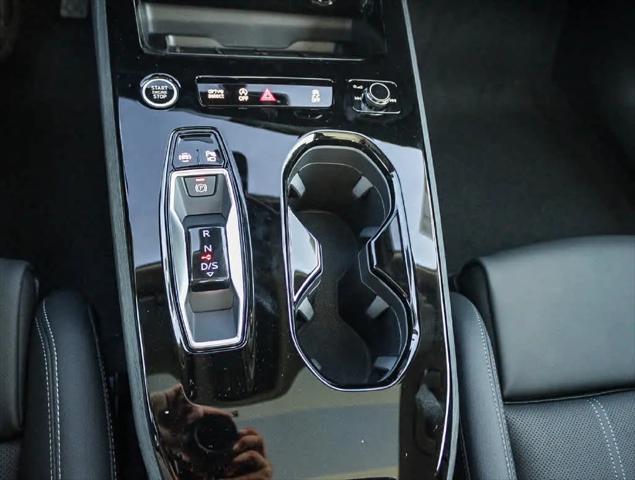 2026 Audi A5 Premium Plus TFSI quattro S tronic