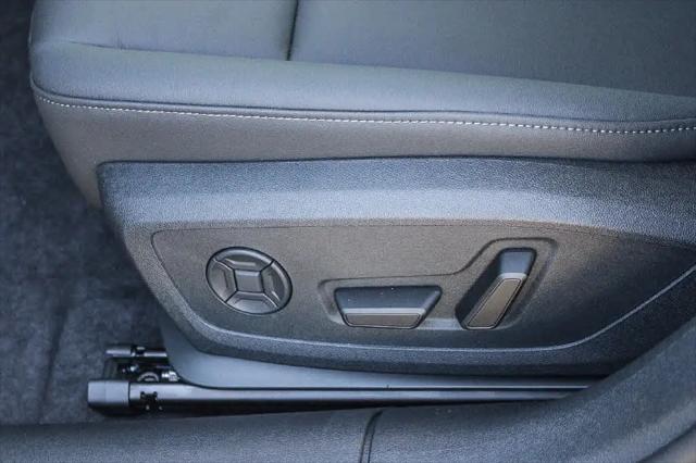 2026 Audi A5 Premium Plus TFSI quattro S tronic