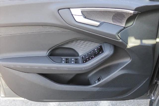2026 Audi A5 Premium Plus TFSI quattro S tronic