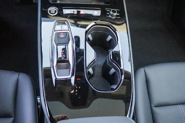 2026 Audi A5 Premium Plus TFSI quattro S tronic