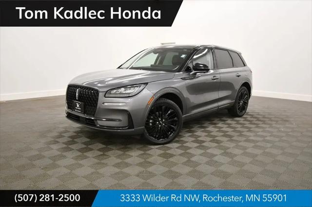 2024 Lincoln Corsair Premiere for sale in Rochester, MN