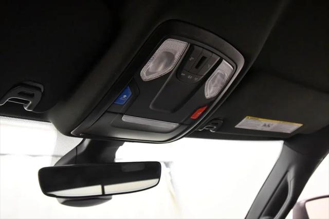 2023 Ram 2500 Big Horn Regular Cab 4x4 8 Box