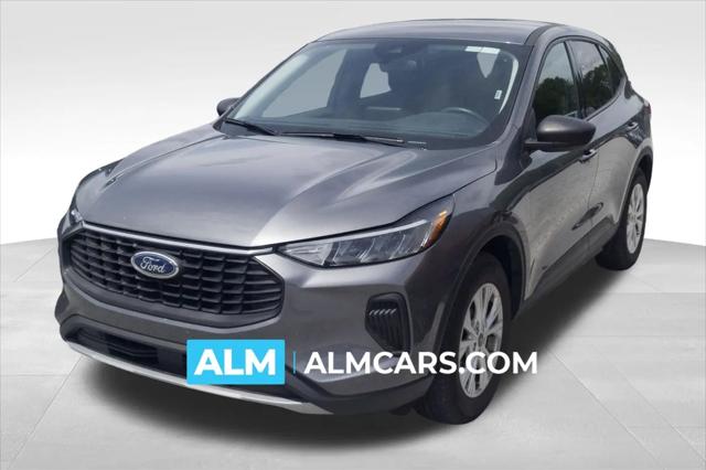2025 Ford Escape Active for sale in Lumberton, NC