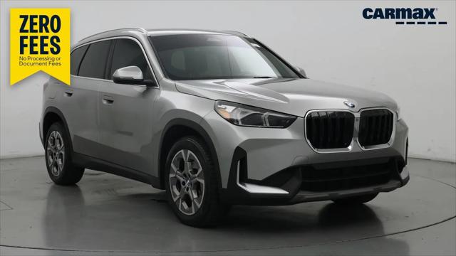 2023 BMW X1 xDrive28i for sale in Kenner, LA