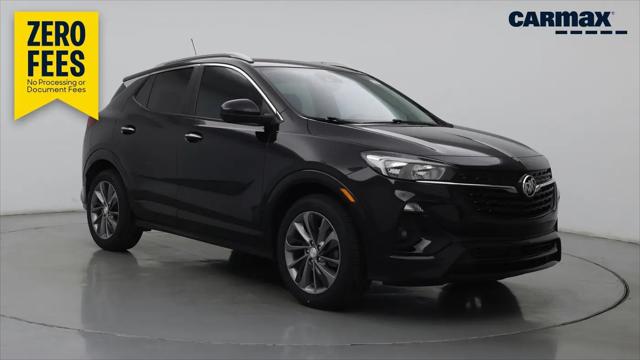 2023 Buick Encore GX Select FWD for sale in Tolleson, AZ