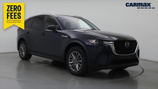 2025 Mazda X-90 Select Package for sale in Tolleson, AZ