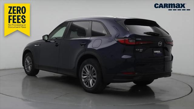 2025 Mazda X-90 Select Package for sale in Tolleson, AZ