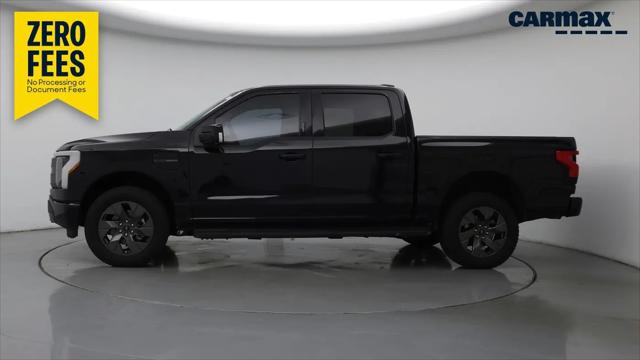 2023 Ford F-150 LARIAT for sale in Tolleson, AZ
