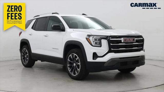 2026 GMC Terrain FWD Elevation for sale in Tolleson, AZ