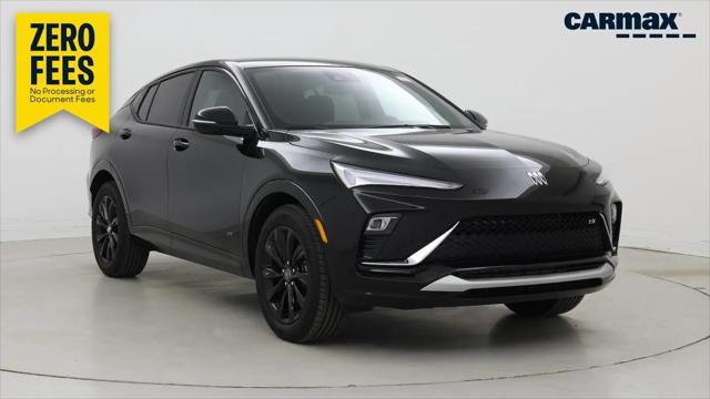 2025 Buick NV Sport Touring FWD for sale in Warrensville Heights, OH