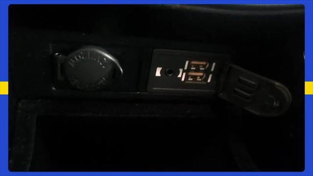 2019 Lexus RX 350 RX 350