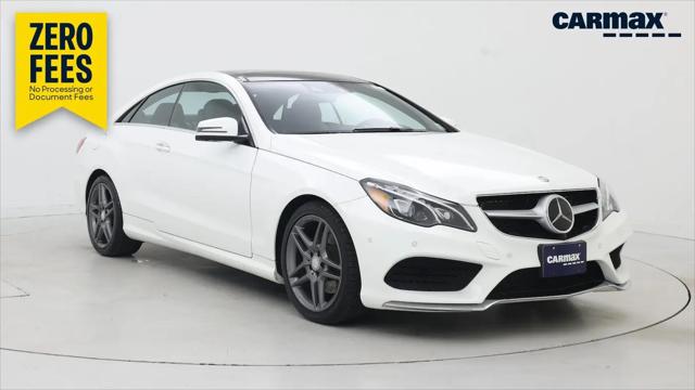 2017 Mercedes-Benz 400 4MATIC for sale in Rochester, NY