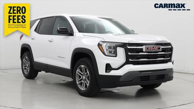 2025 GMC Terrain AWD Elevation for sale in Kentwood, MI