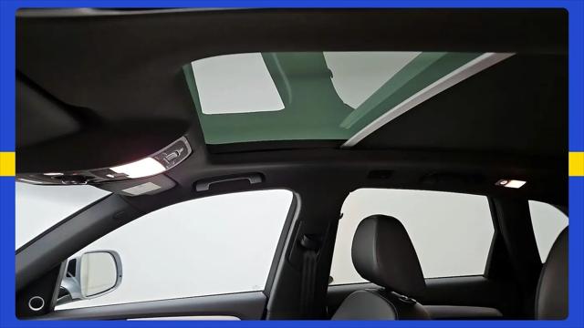 2017 Audi Q5 2.0T Premium