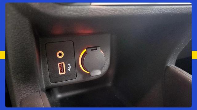 2020 Nissan Kicks S Xtronic CVT