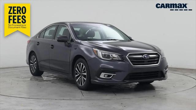 2019 Subaru Legacy 2.5i Premium for sale in Jensen Beach, FL