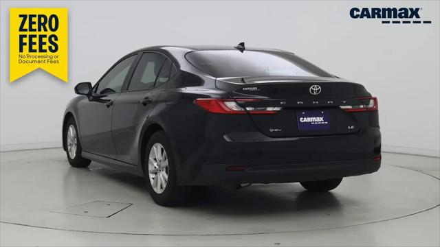 2025 Toyota Camry SE for sale in Roswell, GA