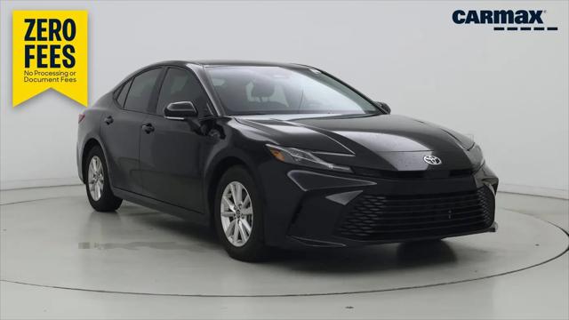 2025 Toyota Camry SE for sale in Roswell, GA