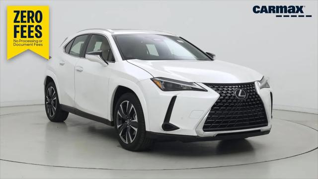 2025 Lexus 300 Premium for sale in Roswell, GA