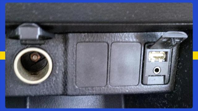 2014 Toyota Corolla LE ECO
