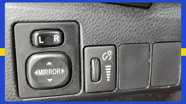 2014 Toyota Corolla LE ECO
