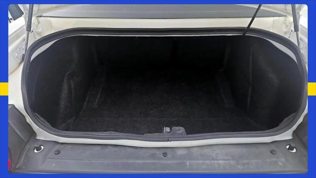2021 Dodge Challenger R/T for sale in Fort Worth, TX