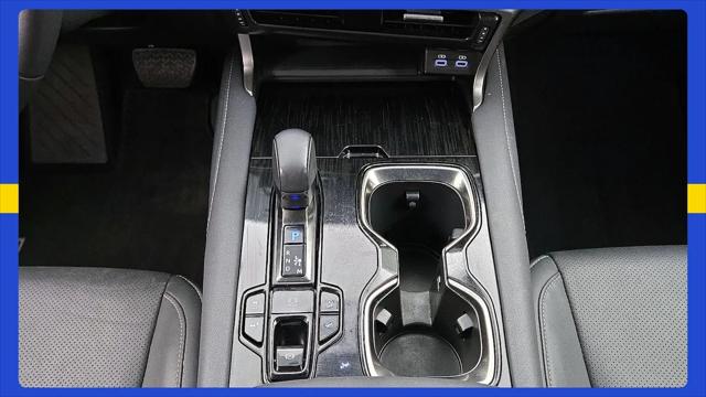 2024 Lexus RX 350 RX 350