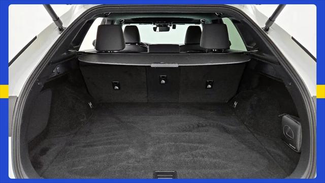 2024 Lexus RX 350 RX 350