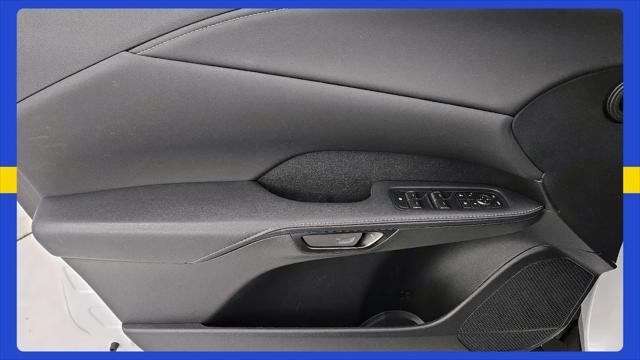 2024 Lexus RX 350 RX 350