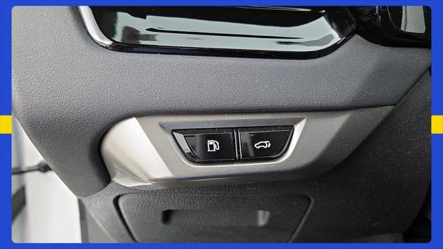 2024 Lexus RX 350 RX 350