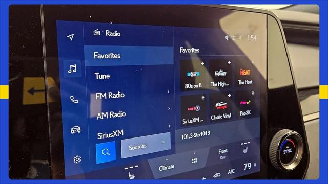 2024 Lexus RX 350 RX 350