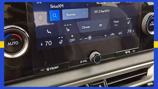 2024 Lexus RX 350 RX 350