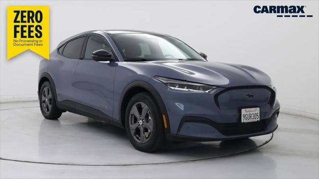 2023 Ford Mustang Mach-E Select for sale in Pleasanton, CA