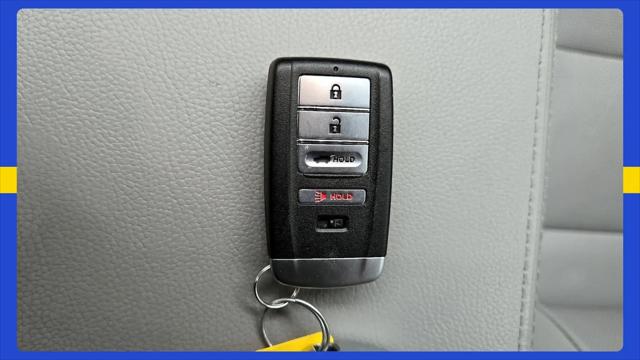 2016 Acura RDX Advance Pkg for sale in Louisville, KY